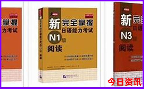 河南周边避暑好去处
